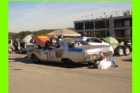 561 - 24 Hours of LeMons at Barber Motorsports Park.jpg